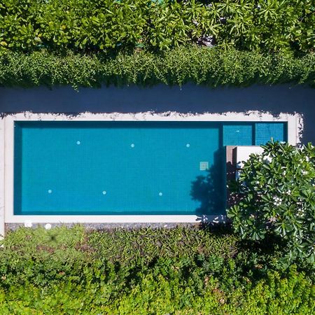 Villa Wyndham Phu Quoc Habitación foto