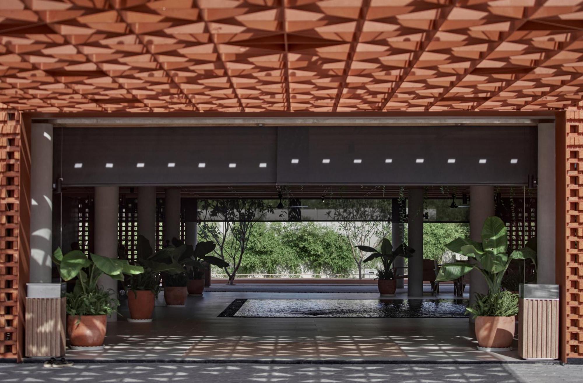 Villa Wyndham Phu Quoc Exterior foto